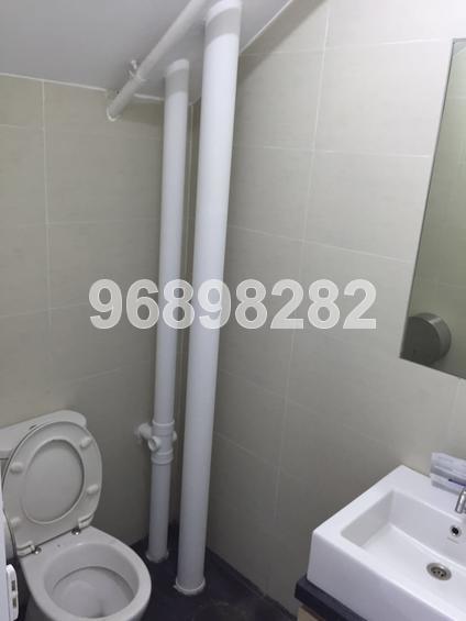 Gemini @ Sims (D14), Factory #156589132